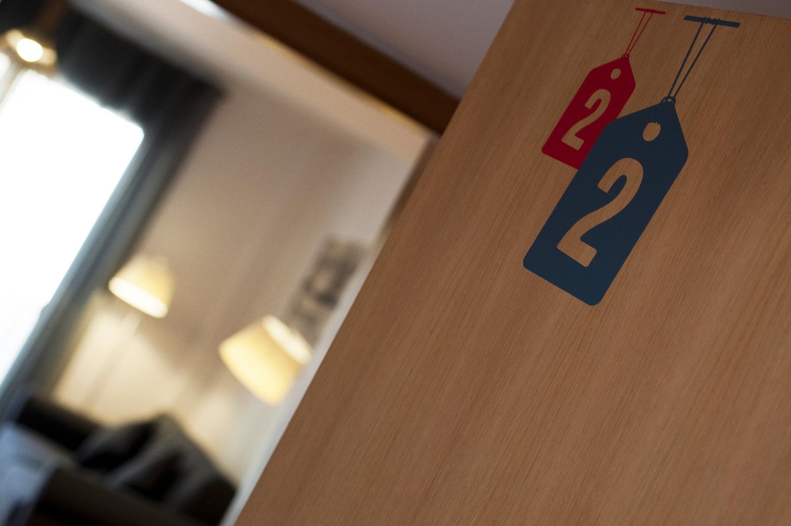 Mh Apartments Gracia