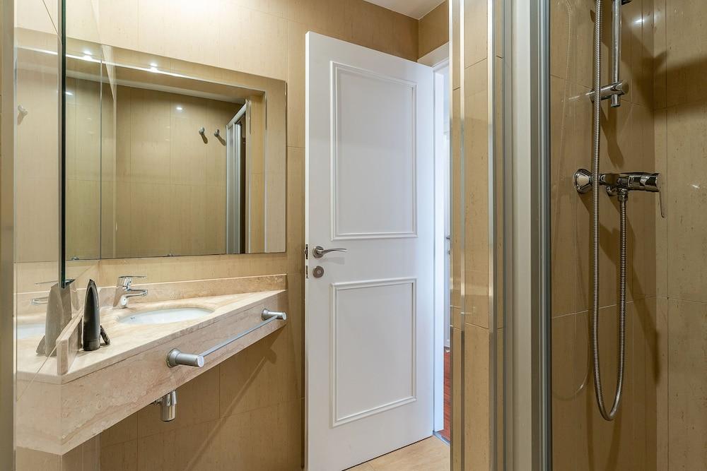 Enjoybcn Fira Apartment