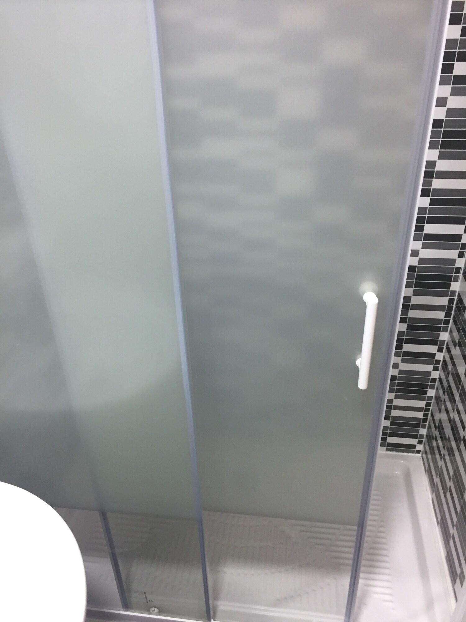Jqc Rooms