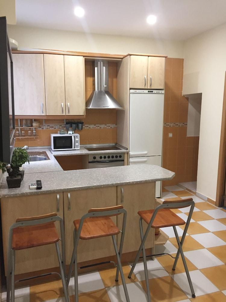 Jqc Rooms