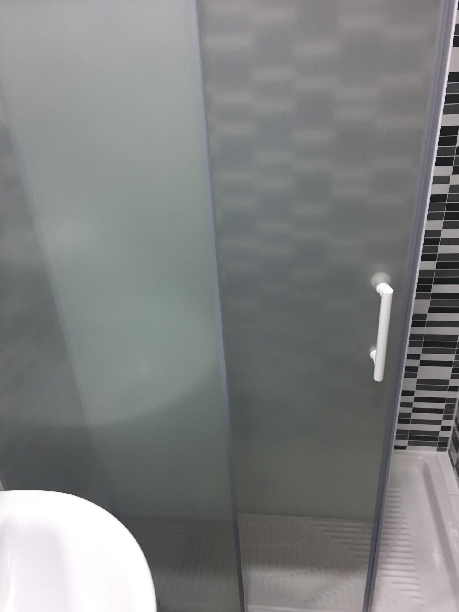 Jqc Rooms