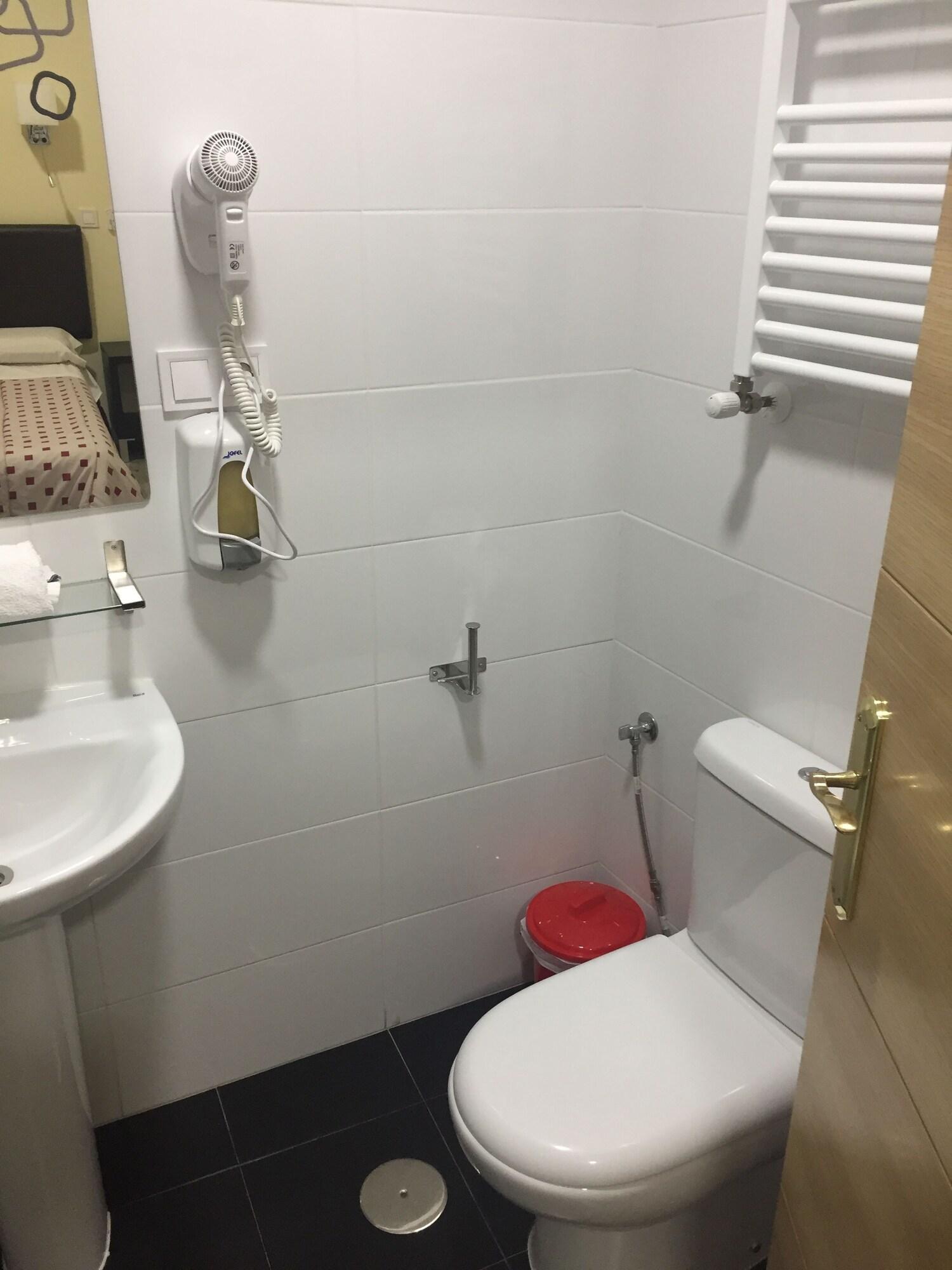 Jqc Rooms