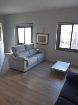 Apartamentos Mayerling Bisbe Urquinaona
