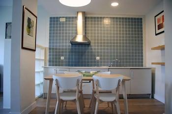 Apartamentos Mayerling Bisbe Urquinaona