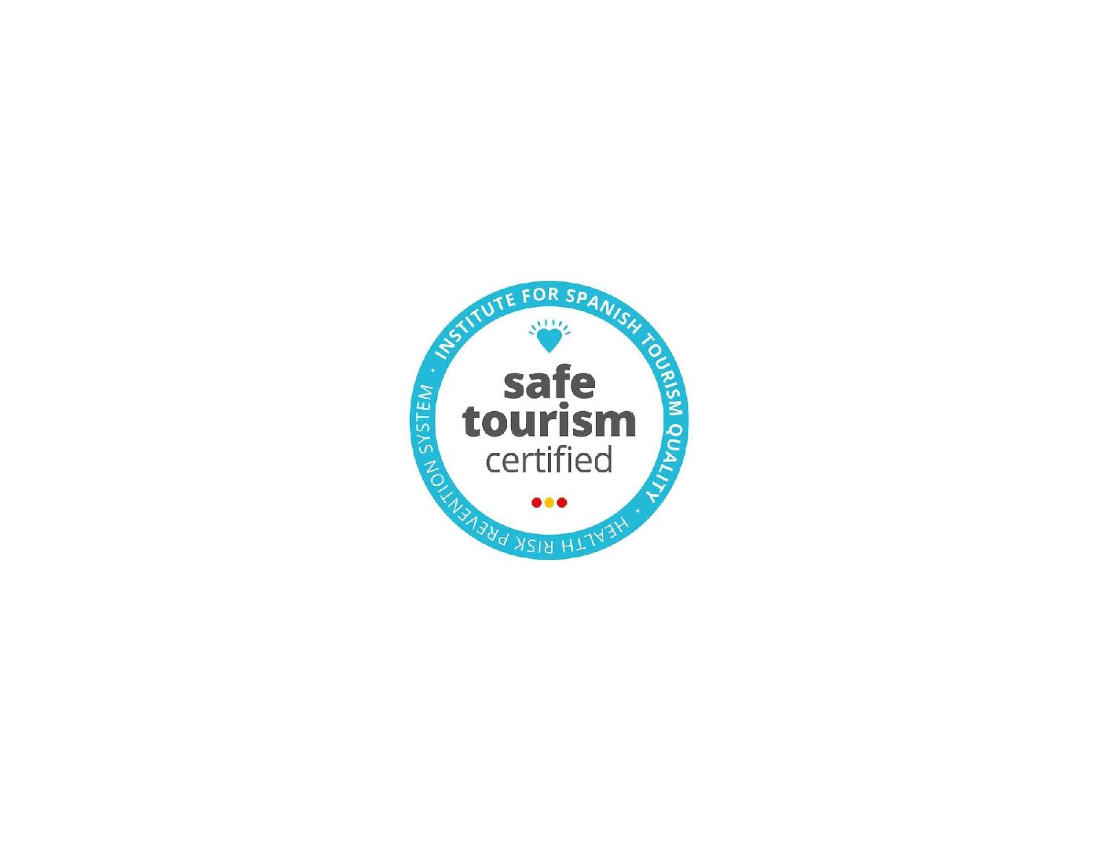 Hotel Sb Glow 4 Sup