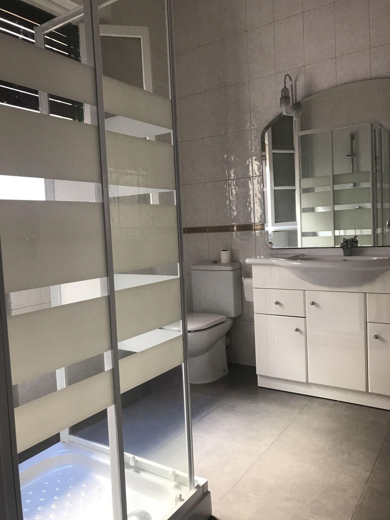 Jmg Hostel Madrid