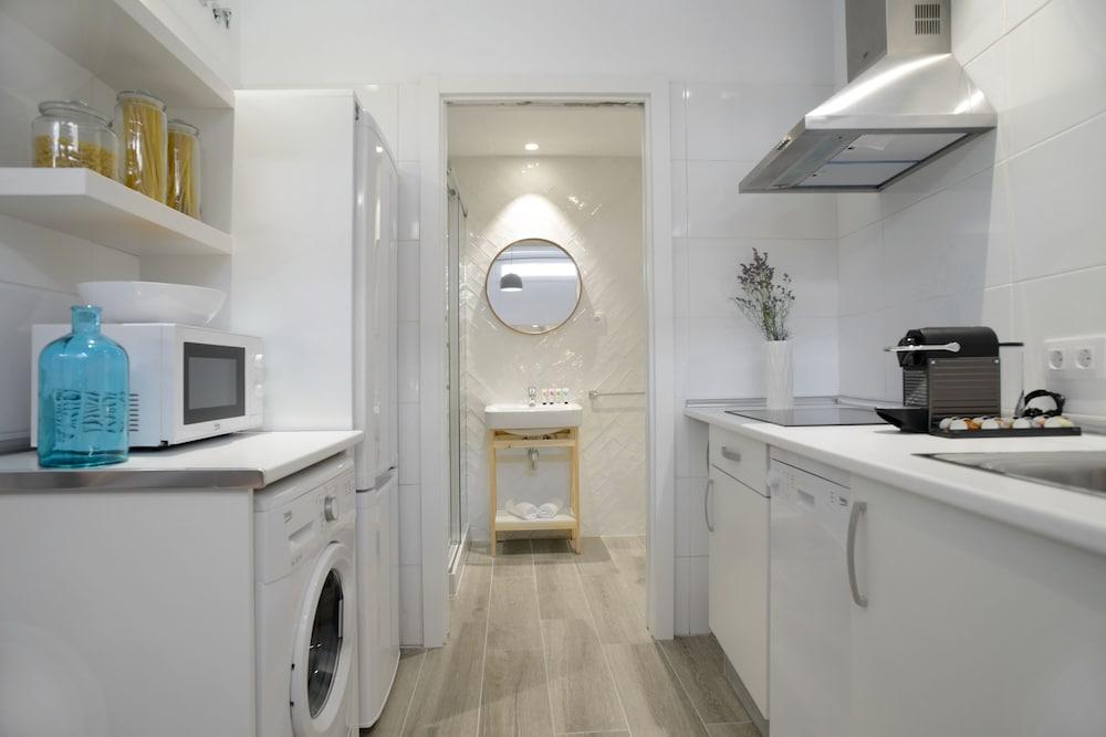 NQN Aparts&Suites