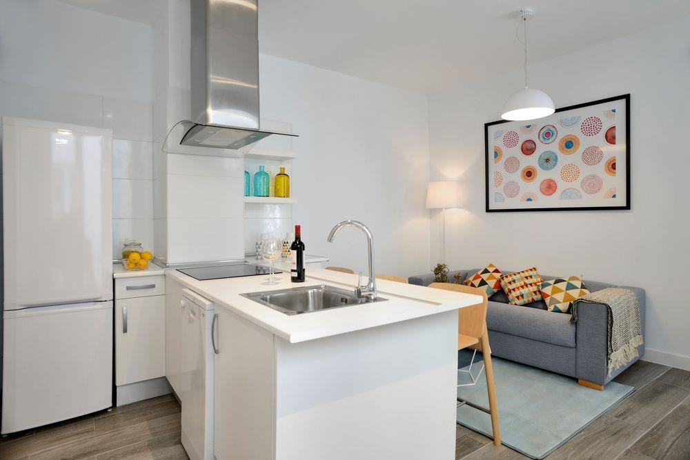 NQN Aparts&Suites