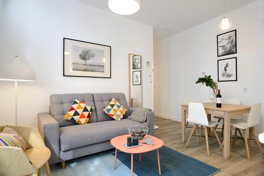 NQN Aparts&Suites