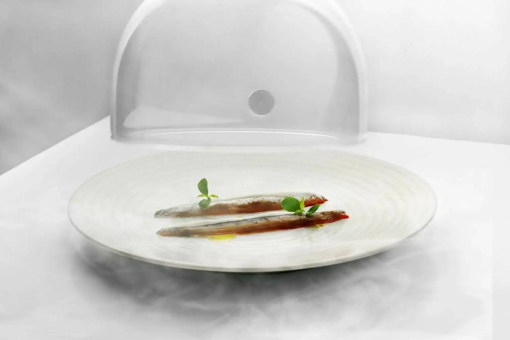 Axel Hotel Madrid - Adults Only