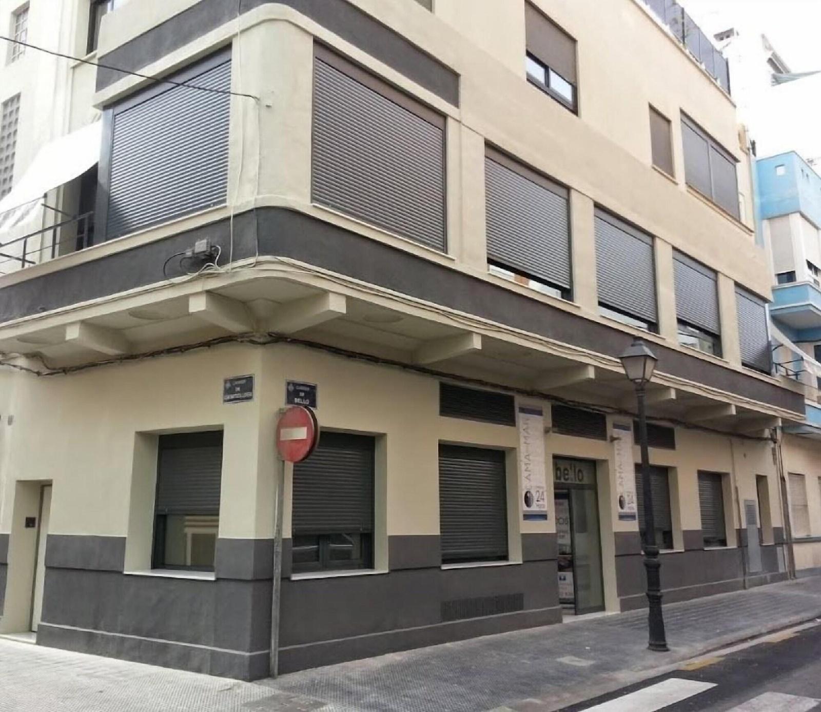 Hostal Cama Del Mar