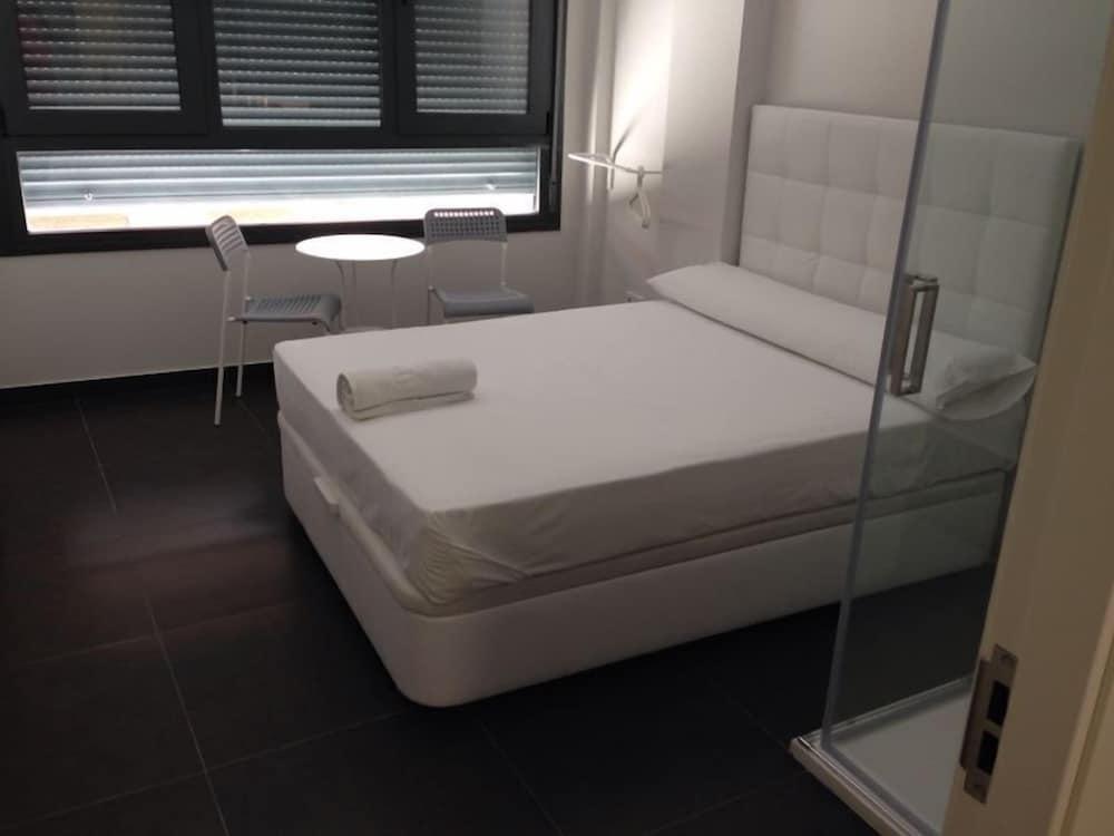 Hostal Cama Del Mar