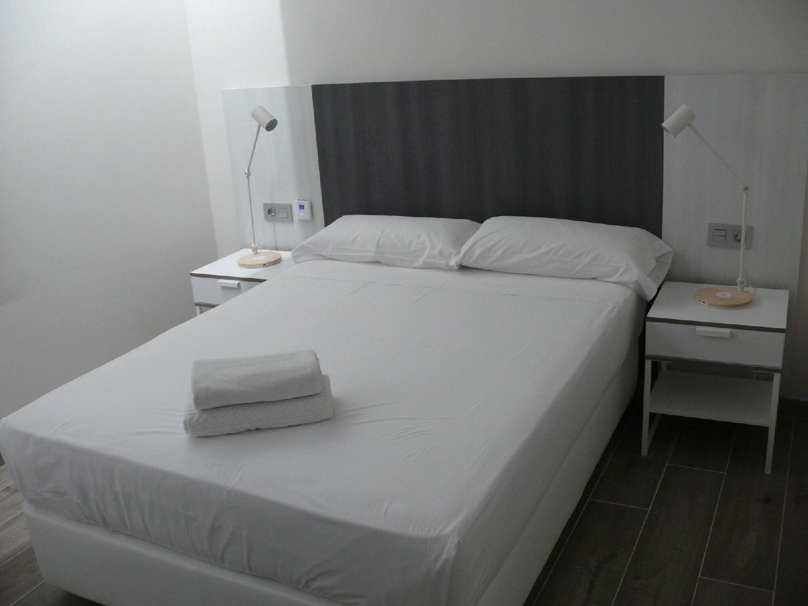 Hostal Cama Del Mar