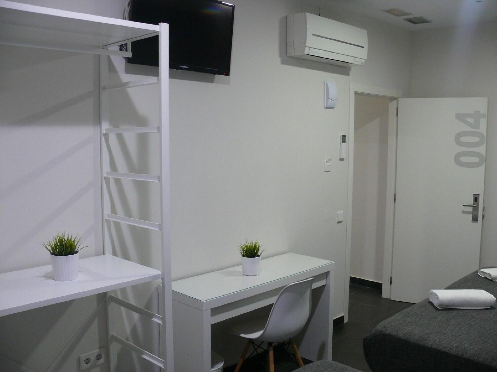Hostal Cama Del Mar