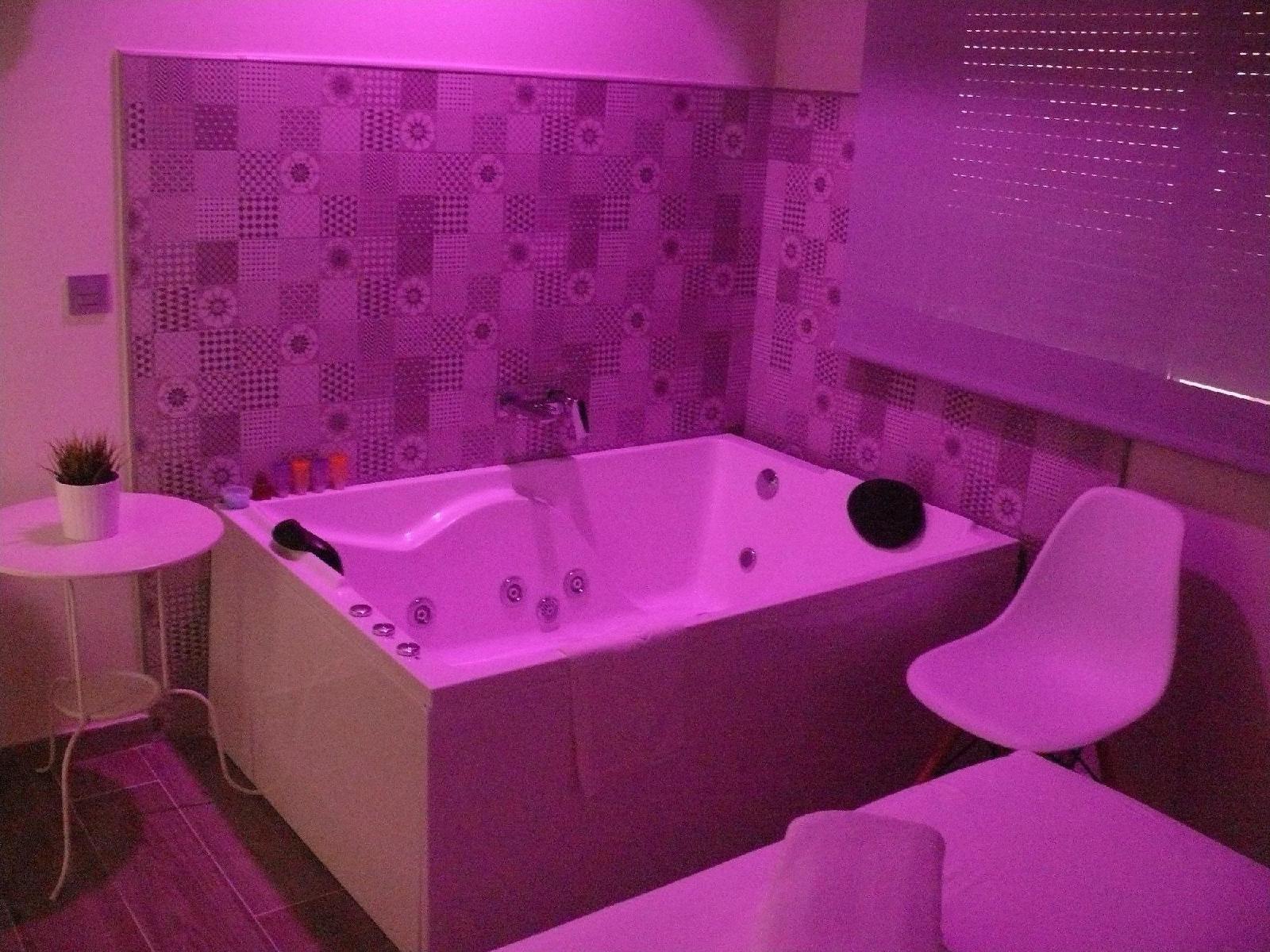 Hostal Cama Del Mar