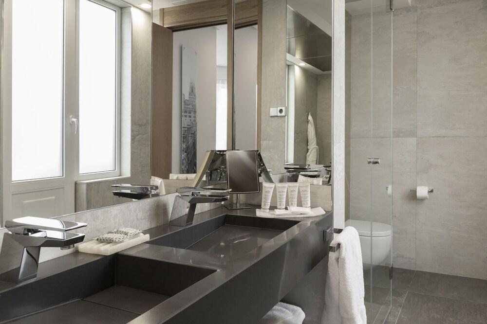 Icon Casona 1900