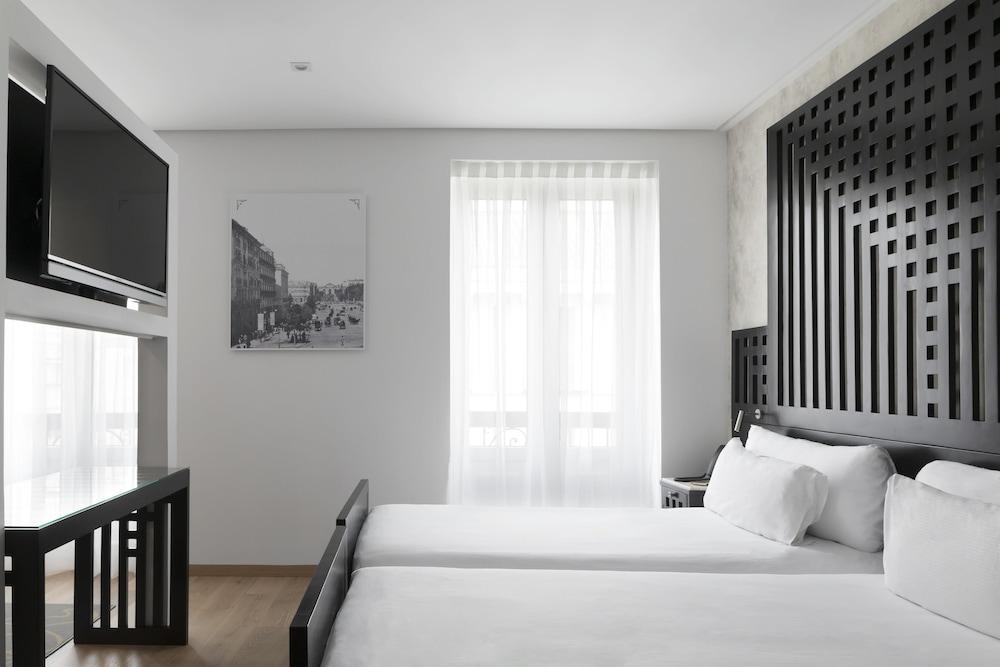 Icon Casona 1900