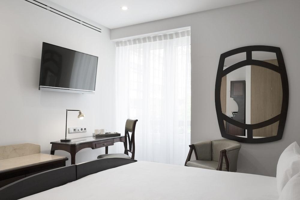Icon Casona 1900
