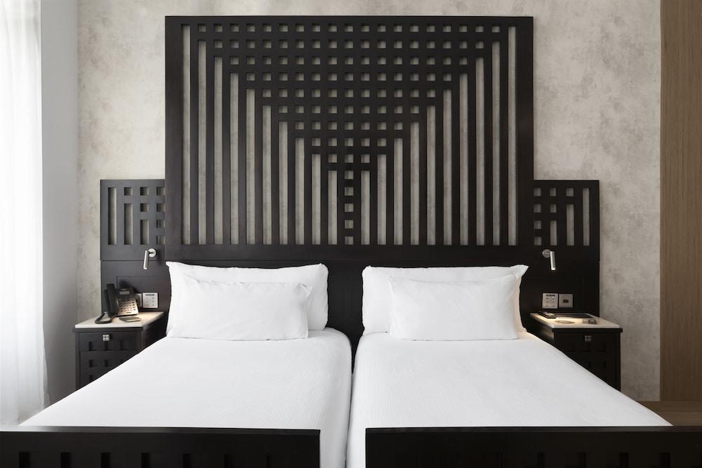 Icon Casona 1900