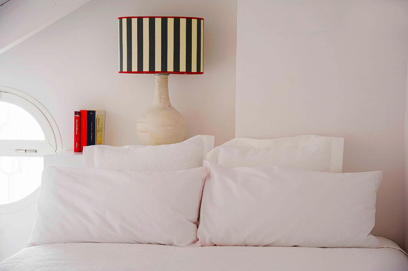 Overland Suites Catedral