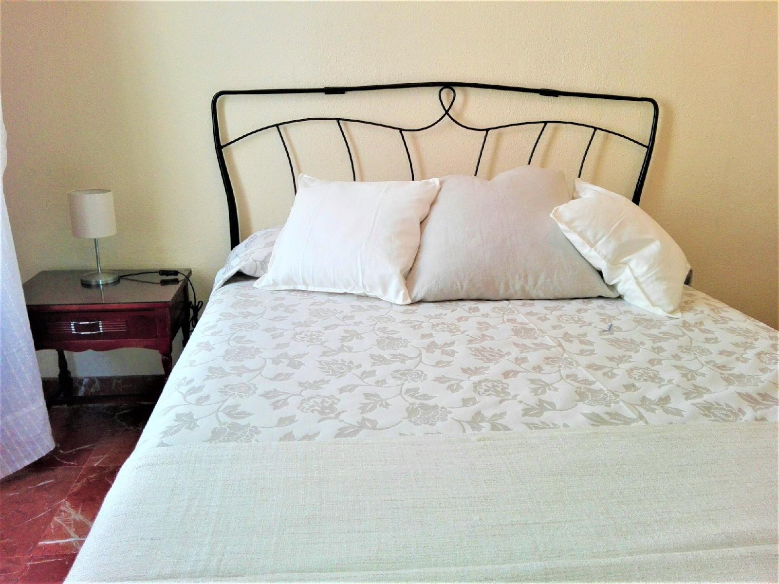 Apartamento Bobby Deglané
