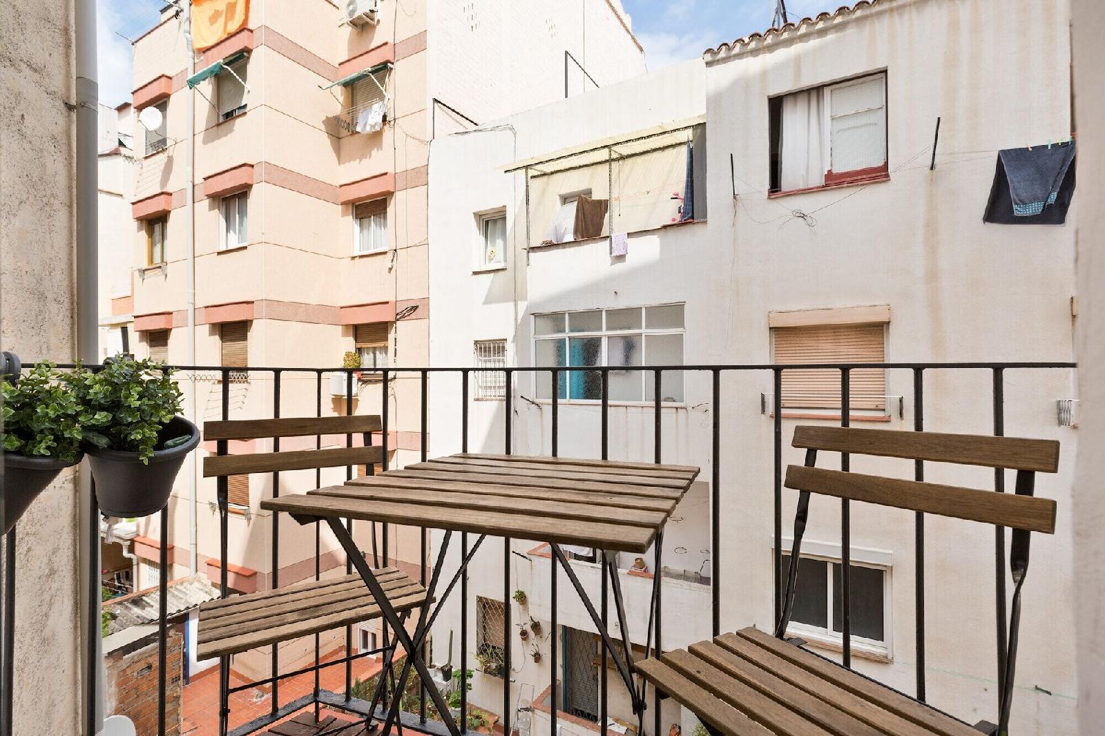 Olala Urban Chill Apartments