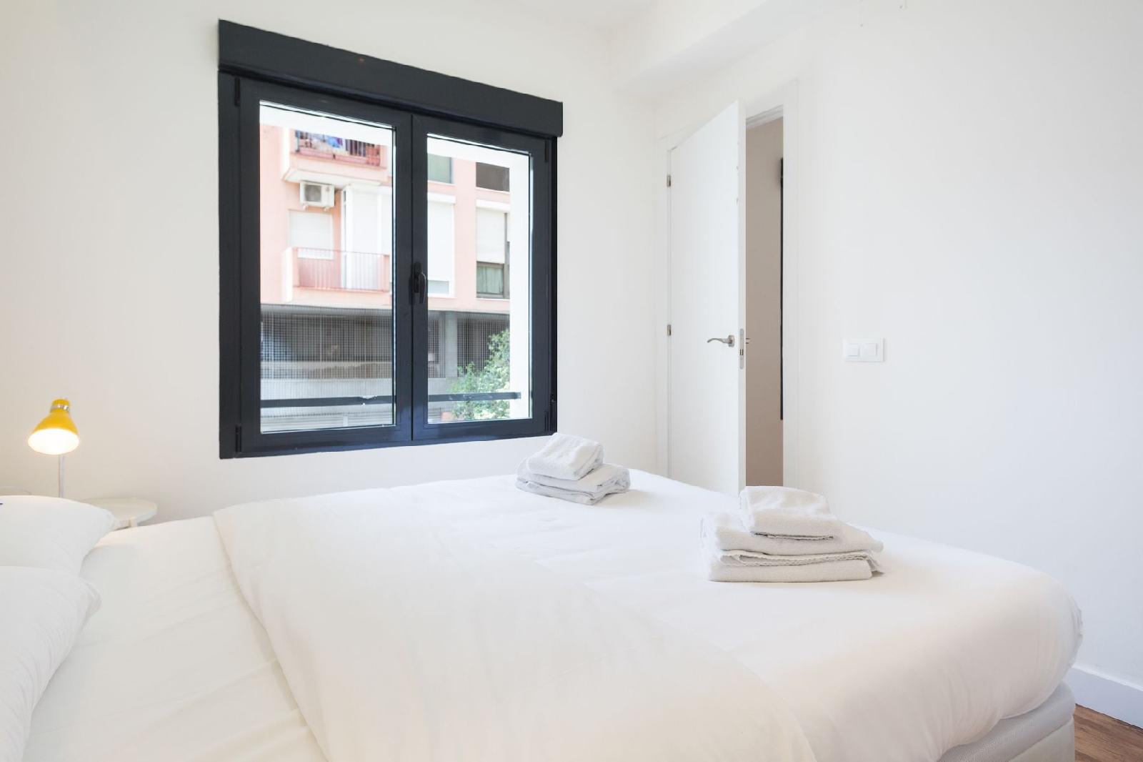 Olala Urban Chill Apartments