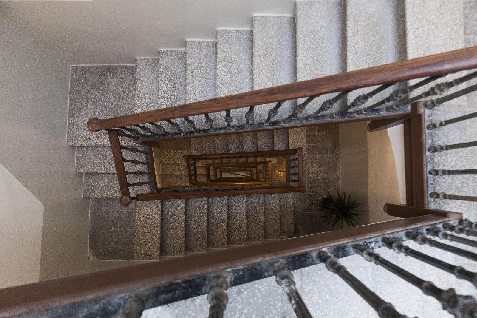 Aspasios Poblenou Apartments