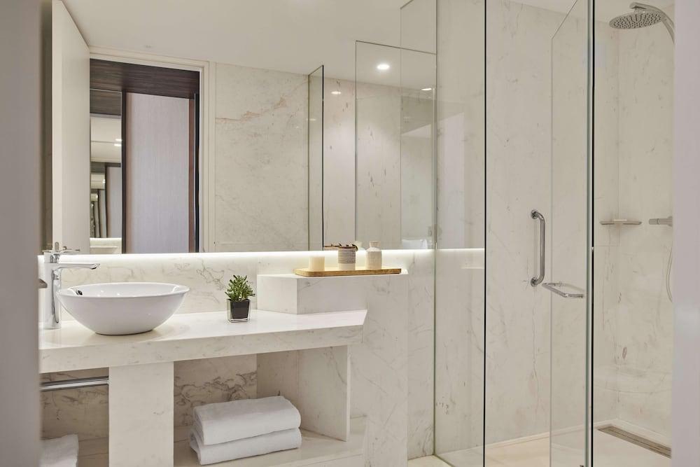 Hyatt Centric Gran Via Madrid