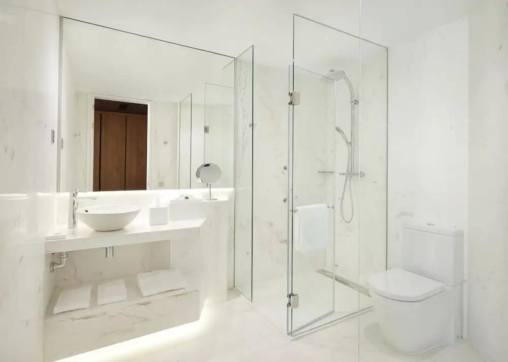 Hyatt Centric Gran Via Madrid
