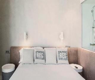 Hotel Rec Barcelona - Adults Only