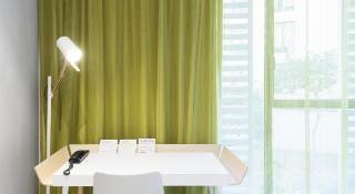 Hotel Rec Barcelona - Adults Only
