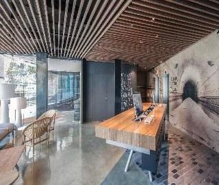 Hotel Rec Barcelona - Adults Only