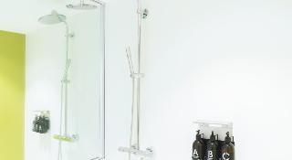Hotel Rec Barcelona - Adults Only