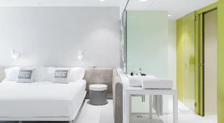 Hotel Rec Barcelona - Adults Only