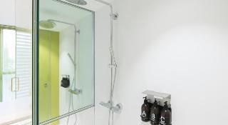 Hotel Rec Barcelona - Adults Only