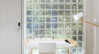 Hotel Rec Barcelona - Adults Only