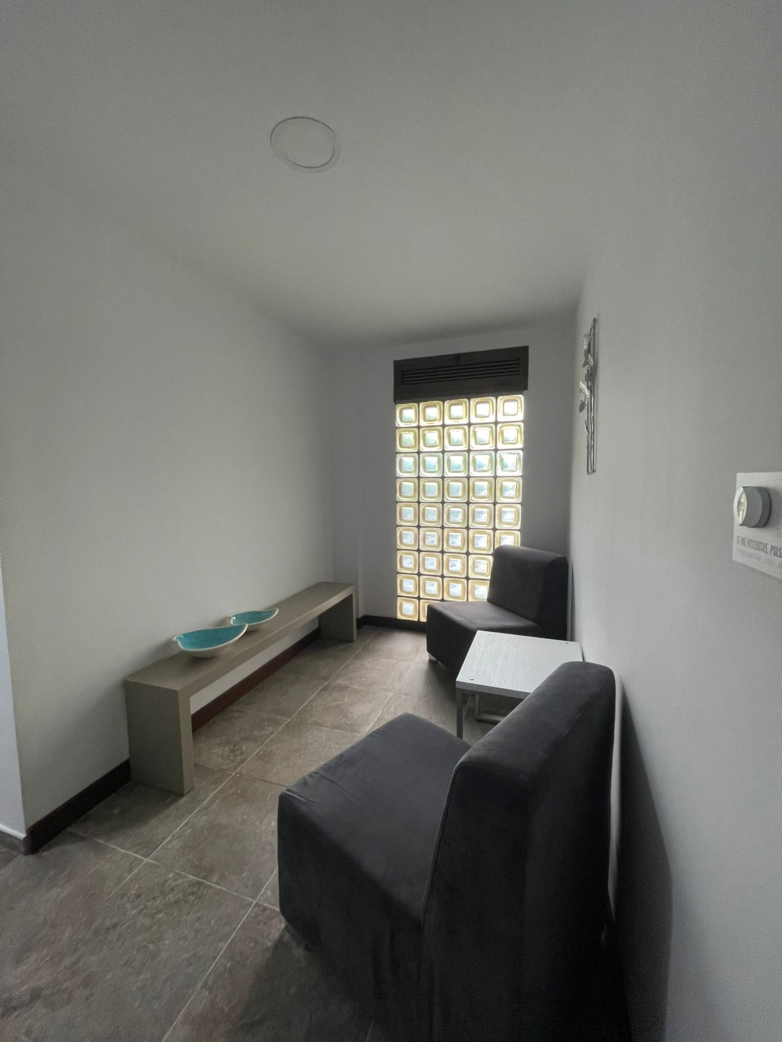 Roisa Hostal Boutique