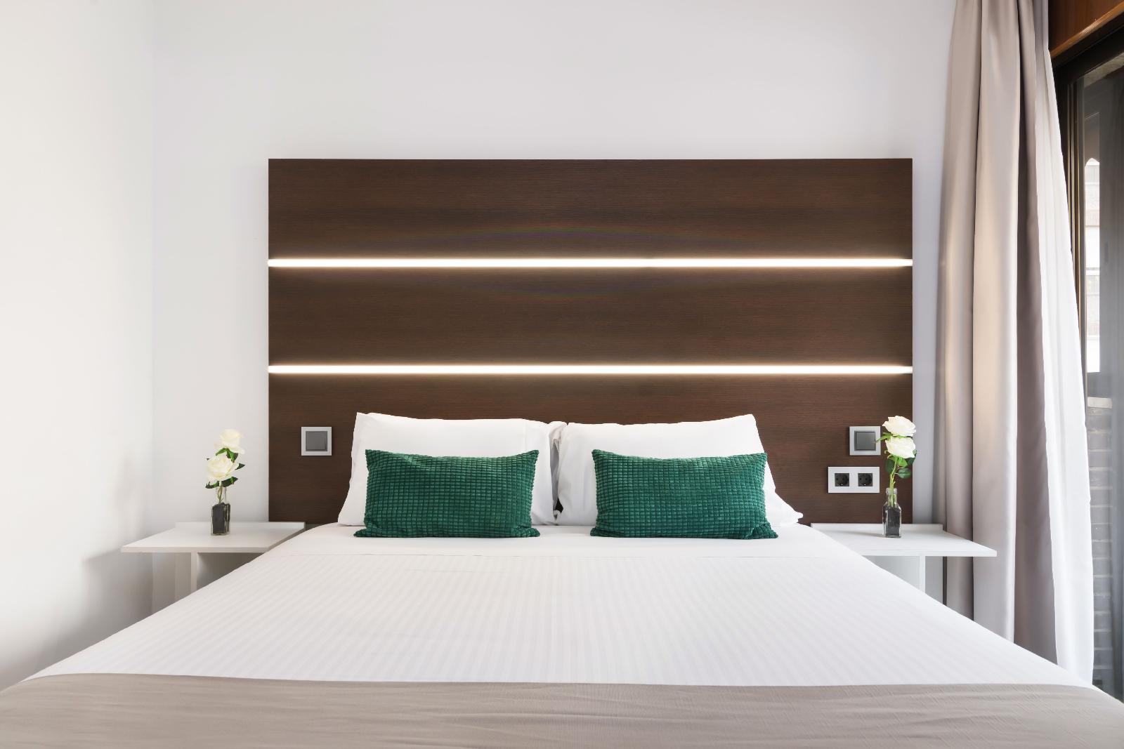 Roisa Hostal Boutique