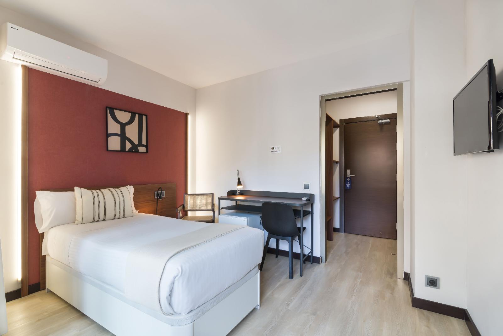 Roisa Hostal Boutique