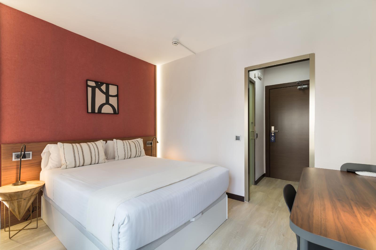 Roisa Hostal Boutique