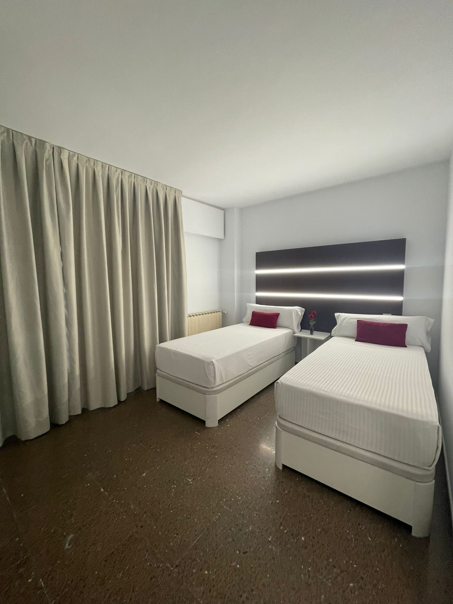Roisa Hostal Boutique