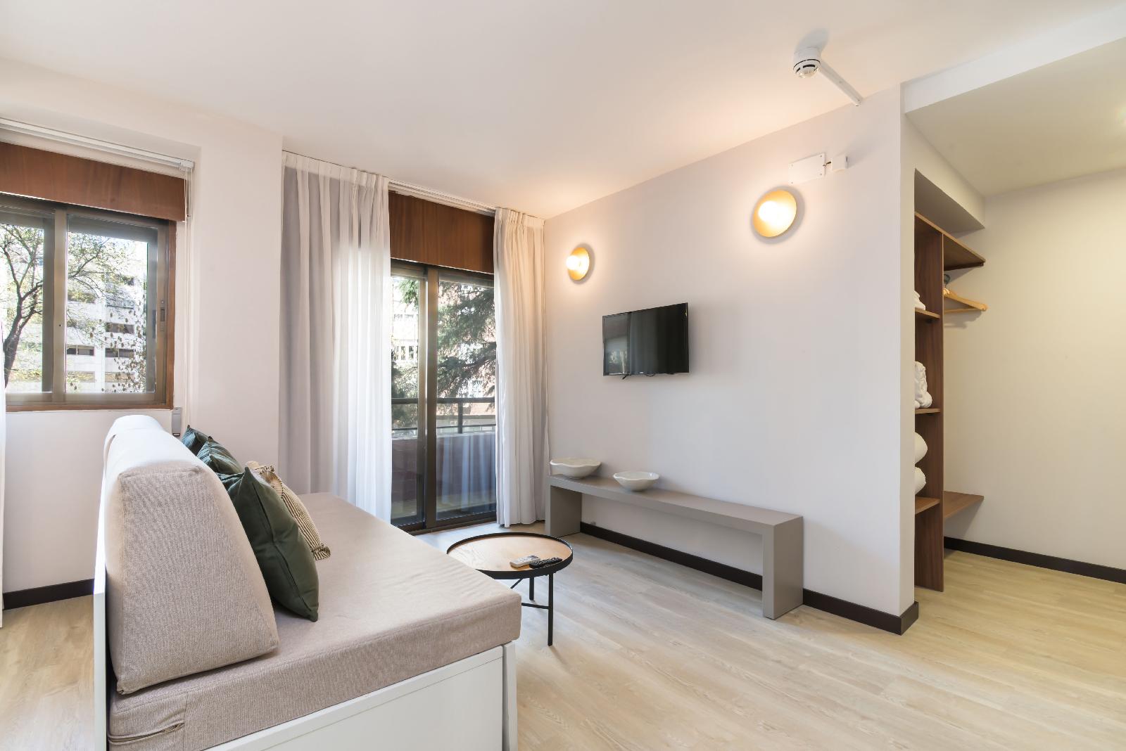 Roisa Hostal Boutique