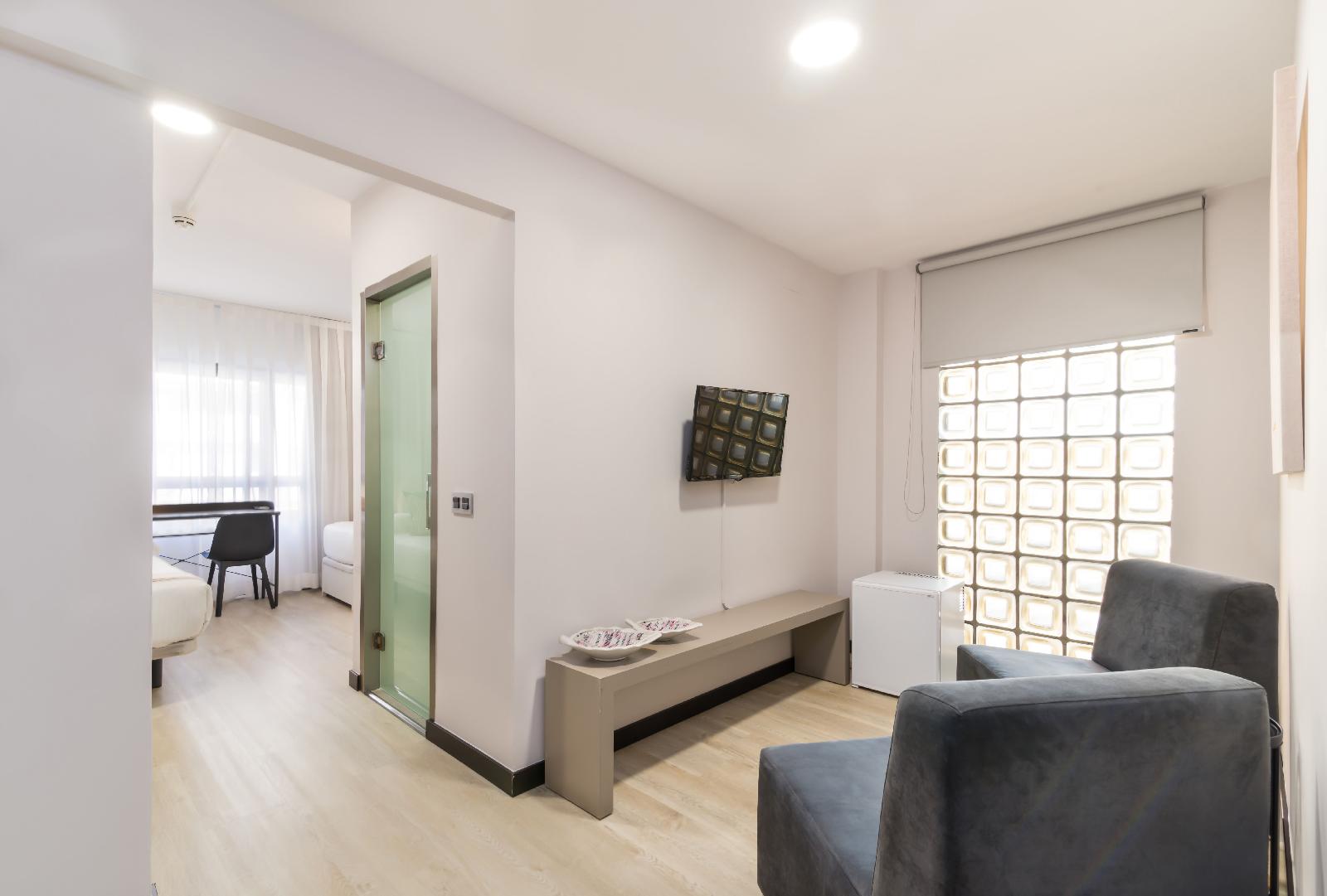 Roisa Hostal Boutique