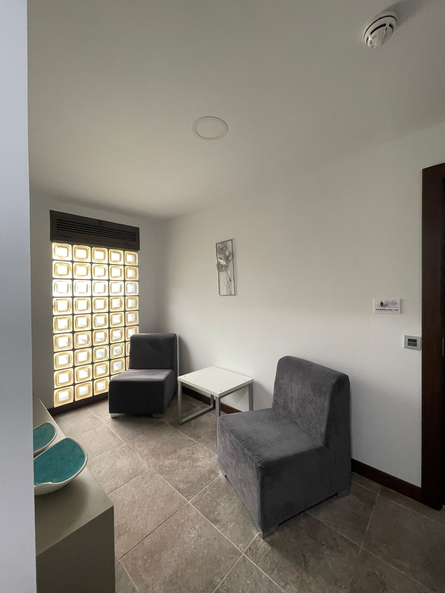 Roisa Hostal Boutique