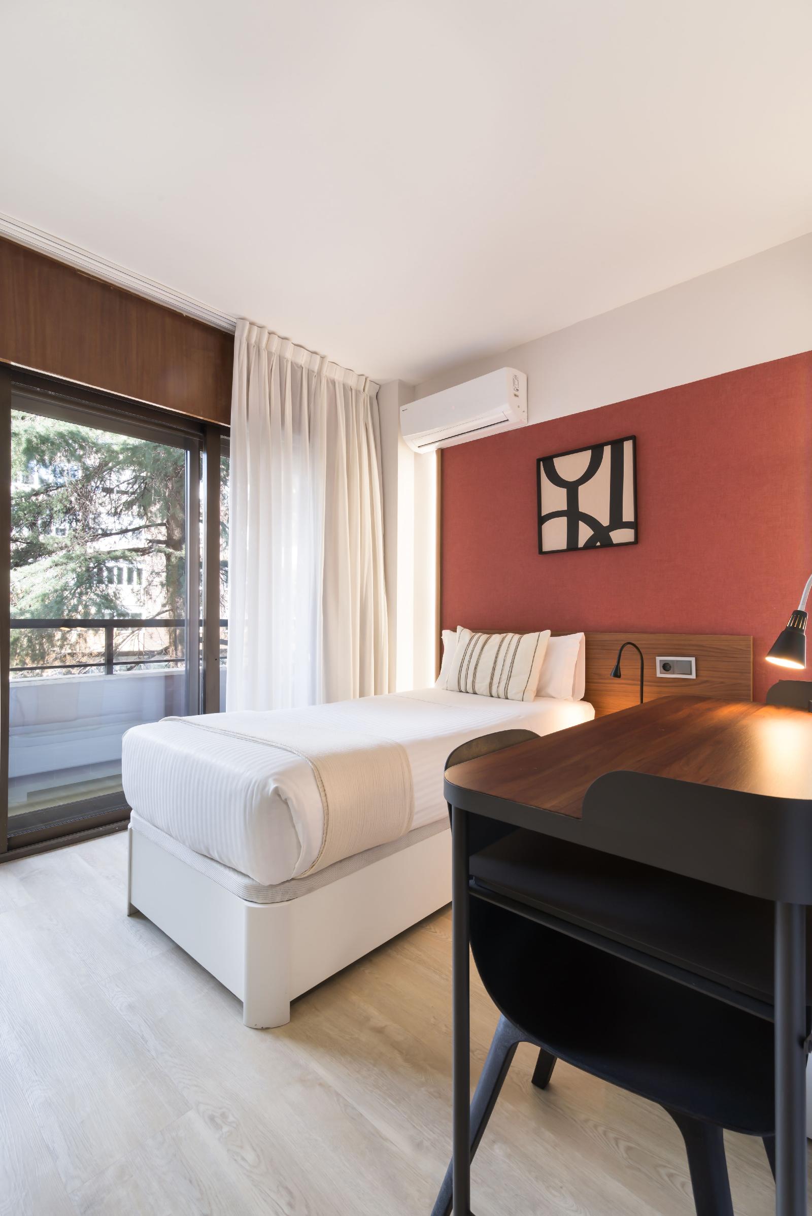 Roisa Hostal Boutique