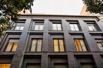 Welcomer Apartments Madrid - Salamanca