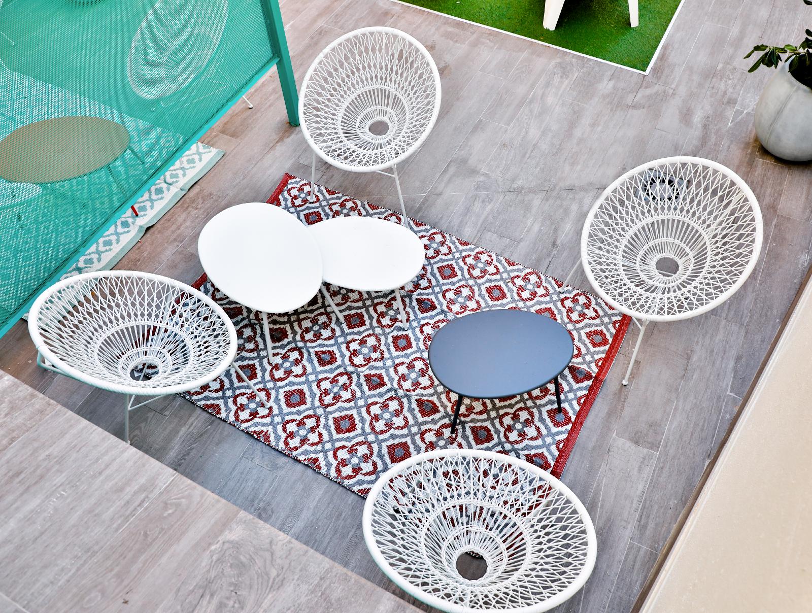 Welcomer Apartments Madrid - Salamanca