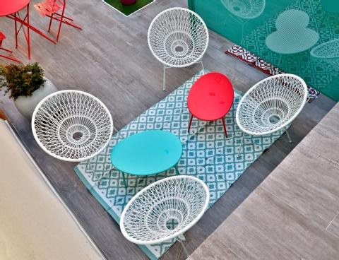 Welcomer Apartments Madrid - Salamanca