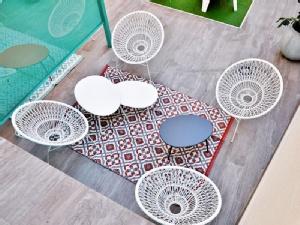 Welcomer Apartments Madrid - Salamanca